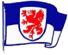 Wappenpom1